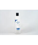 DPL Gel Curl Activator 16 oz - $363.02 MXN