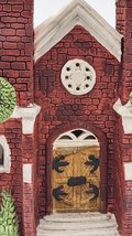 Item image 12