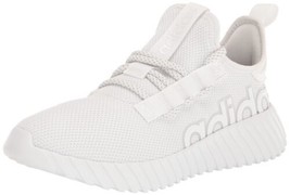 adidas Men&#39;s Kaptir 3.0 Running Sneaker White IF7317 - $65.35