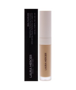 Real Flawless Weightless Perfecting Concealer - 4N1 Medium With Neutral ... - $450.36 MXN