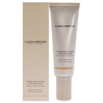 Tinted Moisturizer Light Revealer Illuminator SPF 25 - 2N1 Nude by Laura... - $37.49