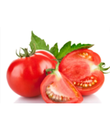 Tomato 1000 Seeds Large Fresh Vegetable Seeds Easy to grow in the garden... - £15.68 GBP