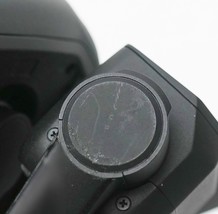 DJI Mavic 3 Classic Aircraft L2C Drone Only image 8