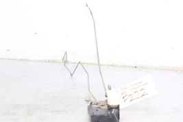 01 CHEVROLET SILVERADO DIESEL CREWCAB 4X4 Driver Side Door Latch F222 image 10