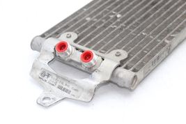 CAYENNE 03-06 08-10 955 957 Automatic Transmission Oil Cooler 75950 image 4