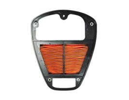 2006-2024 Kawasaki Vulcan 900 Ninja ZX-14R OEM Air Filter Element 11013-0015 - £34.94 GBP