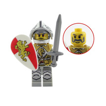 Item image 3
