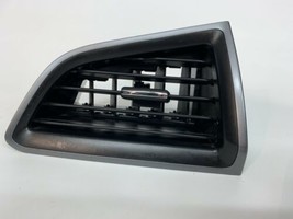 2015 16 17 18 19 20 Ford Edge Front dash heat ac vent Passenger Right Side - £31.60 GBP