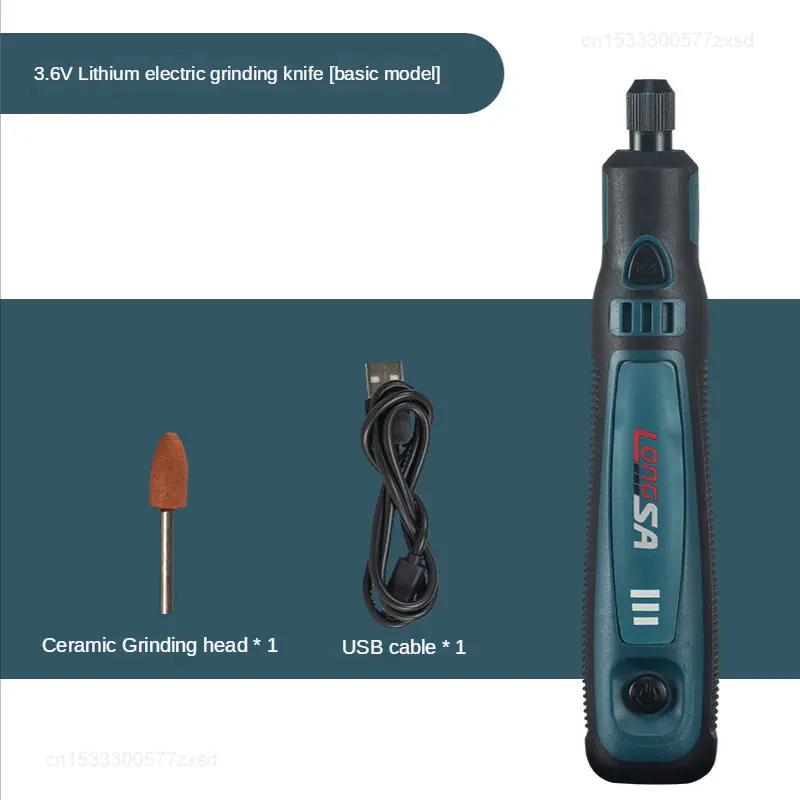 Item image 2