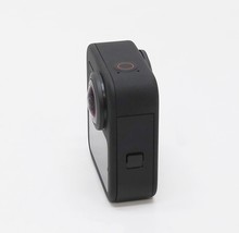GoPro MAX 360 Action Camera - Black CHDHZ-201 image 6