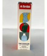 Meridian THE COOLER Daily Soothing Spray 3.27 oz/97mL - $341.93 MXN