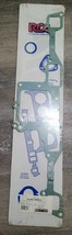 NOS ROL MS3740 Exhaust Manifold Gasket 1975-79 Buick Chevrolet GMC 250 I6 - £17.15 GBP