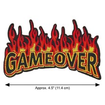 Item image 2