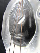 Item image 14