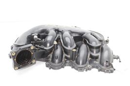 Intake Manifold Upper Thru 11/11 Fits 06-12 LEXUS IS350 69890 image 3