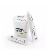 Coltene Speedex IMPRESSION PUTTY SET DENTAL(Putty +Activator+LIGHT BODY) FS - $110.31