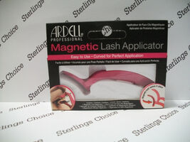 Ardell Magnetic Dual Applicator - $6.87