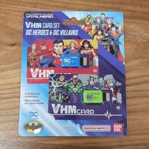 Item image 8