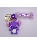 Stitch Character Key Chains  - $11.95