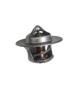 FOR LPM Total Source Thermostat 100-1331 - $14.85