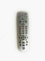 X10 Powerhouse UR78A Remote Control - $9.45