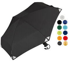 EuroSCHIRM Dainty Automatic Umbrella Lightweight Hiking Trekking - $45.13+