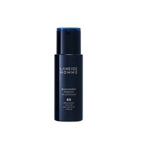 [LANEIGE] HOMME Blue Energy Essence In Lotion EX - 125ml Korea Cosmetic - £28.28 GBP