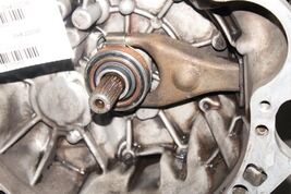 M/T Transmission 6 Speed 2ZZGE Engine GTS (4TH 2 3RD GRIND) 00-05 CELICA 54541 image 7