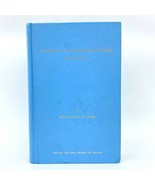 Dictionary of French Place Names in the USA Rene Coulet du Gard Hardcove... - £39.87 GBP