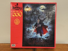 Item image 1