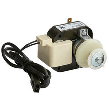 Avantco EM3020L-28-C04 Evaporator Fan Motor for UDD UBB GDS GDC CBE Series - $395.89