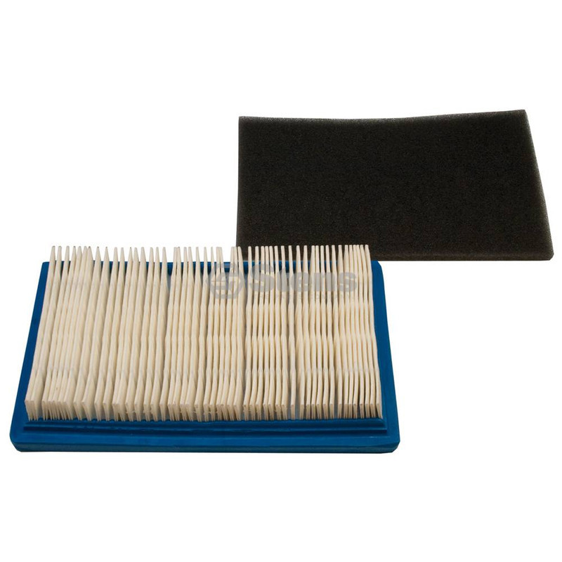 Kohler 14 083 01-S Air Filter - $15.79
