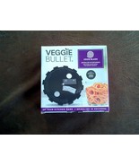 Veggie Bullet Udon Blade - £6.20 GBP