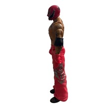 Item image 4