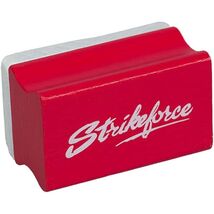 KR Strikeforce Slide Stone, Shoe Slide League Accessory - $11.95
