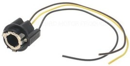 Standard S65 Tail Lamp Socket - £10.99 GBP