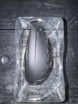 Power Ergonomic Wireless Mouse Wm-791 - $30.12 CAD