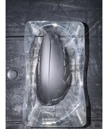 Power Ergonomic Wireless Mouse Wm-791 - $21.78