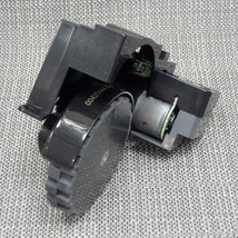 iRobot Roomba Left Wheel Motor Assembly 00425A4A RA i1 i3 i4 i6 i7 i8 j7... - $11.87