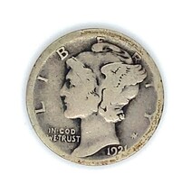 Item image 1