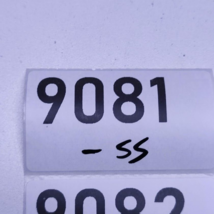 Item image 10