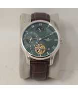 Archetype Dorian Automatic Limited Edition 089/500 316L Stainless Steel - $470.66 CAD