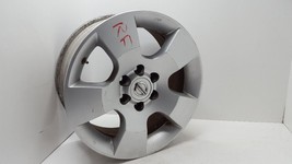 Wheel 16x7 Alloy 5 Spoke Fits 06-12 PATHFINDER 757863 - £96.33 GBP