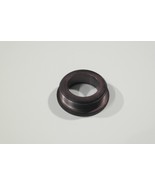 Newport LPLH-1T optical holder (23.75mm Ø clear aperture, flat for 1&quot; le... - $22.30