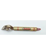 True Value Hardware Stores Wooden Handle Bottle &amp; Can Opener, Vintage - $372.70 MXN