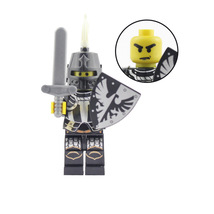 Item image 3