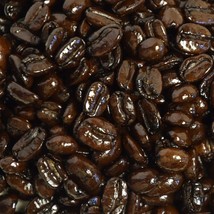 French Roast Coffee 5 LBS Whole Bean - $51.37