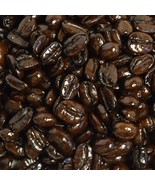 French Roast Coffee 5 LBS Whole Bean - $51.37