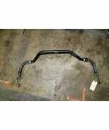 2007-2009 NISSAN 350Z FRONT SWAY BAR WITH END LINKS R1187 - $315.49 CAD