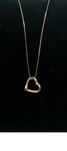Women&#39;s Chain 14kt Yellow Gold 457222 - $59.00